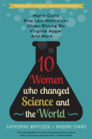 10_women_who_changed_science__and_the_world